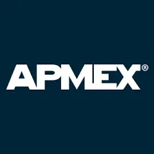 Apmex discount code